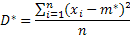 clip_image195