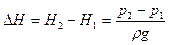 clip_image196