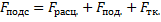clip_image196