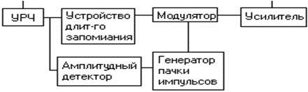 clip_image197