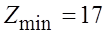 clip_image197