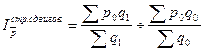 clip_image197
