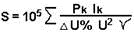 clip_image197