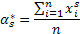 clip_image197