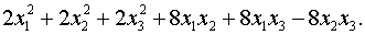 clip_image197