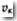 clip_image198