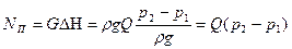 clip_image198