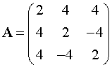 clip_image198