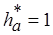 clip_image199