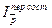 clip_image199