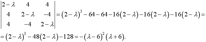 clip_image199