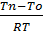clip_image199