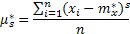clip_image199