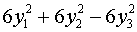 clip_image200