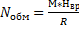 clip_image200