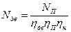 clip_image200