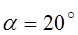 clip_image201
