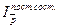 clip_image201