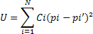 clip_image201