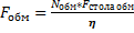 clip_image202