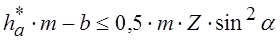 clip_image203