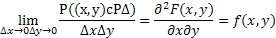 clip_image203