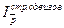 clip_image203