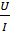 clip_image203