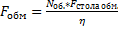clip_image204