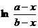 clip_image205[1]
