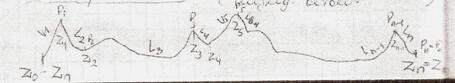 clip_image205