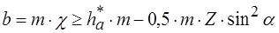 clip_image205