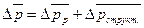 clip_image205