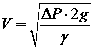 clip_image205