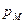 clip_image205
