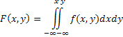 clip_image205