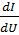 clip_image205