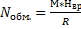 clip_image206