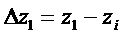 clip_image207