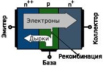 clip_image207