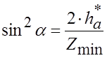 clip_image207