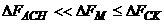 clip_image207