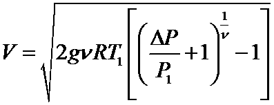 clip_image207