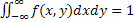 clip_image207
