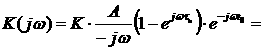 clip_image207