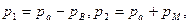 clip_image207