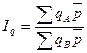 clip_image207