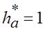 clip_image208