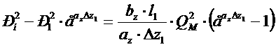 clip_image209