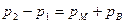 clip_image209